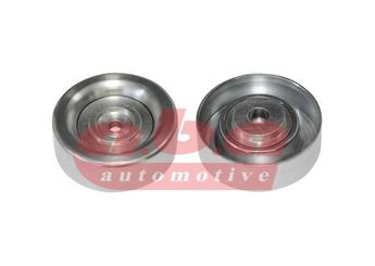 Vantilatör Kayış Gergi Rulmanı  A.B.A YM327360  MD374877