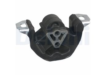 Motor Takozu Ön DELPHI TEM051  684659 684669 90445296 90495169