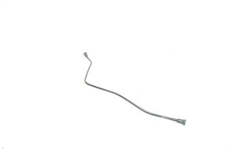 Yakıt Borusu  BSG 70-725-016  1579.HY