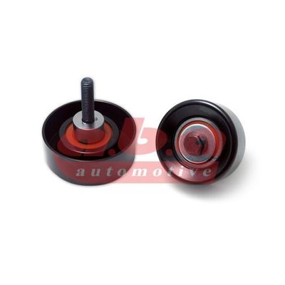 Vantilatör Kayış Gergi Rulmanı  Ford Galaxy (CA1)(2006->)  A.B.A YM855281