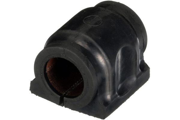 Viraj Demir Lastiği Ön Land Rover Discovery (08.2004->)  RAPRO R51802