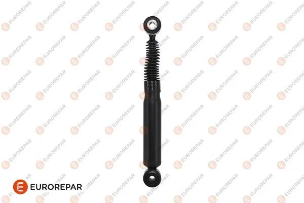 Amortisör Arka Sağ veya Sol EUROREPAR 1686284380