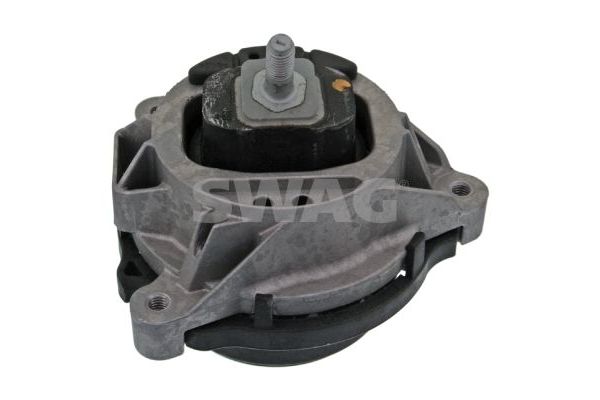Motor Takozu Sol BMW 3 Serisi Touring (F31)(2012->)  SWAG 20 94 5584