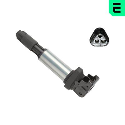 Ateşleme Bobini  ERA 880107A