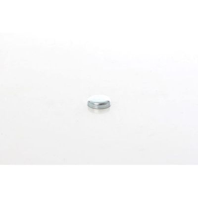 Motor Su Tapası  BSG 30-122-043