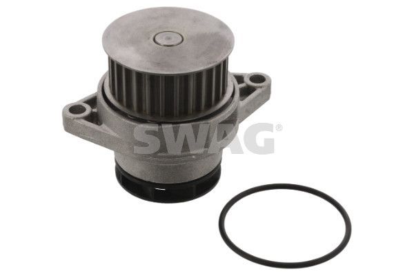 Devirdaim Su Pompası  Volkswagen Polo III 2/4 Kapı (6N1)(09.1994->1999)  SWAG 30 15 0030