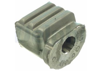 Salıncak Burcu Ön Alt Sağ veya Sol DELPHI TD314W  TD314W 90235040 351258 352335 902350 90334546