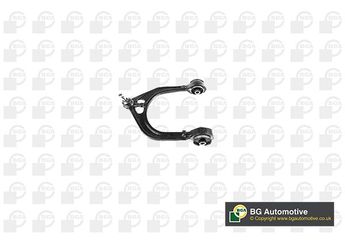 Salıncak Ön Üst Sol BGA TRC1301  4782665AB 4782665AC 4782665AE 4782665AF 5070125AB DA782665AB K68045131AC K68045131AD K68045131AE