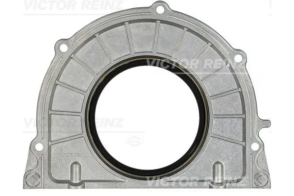 Krank Keçesi Arka Opel Insignia A (2008->)  REINZ 81-10397-00