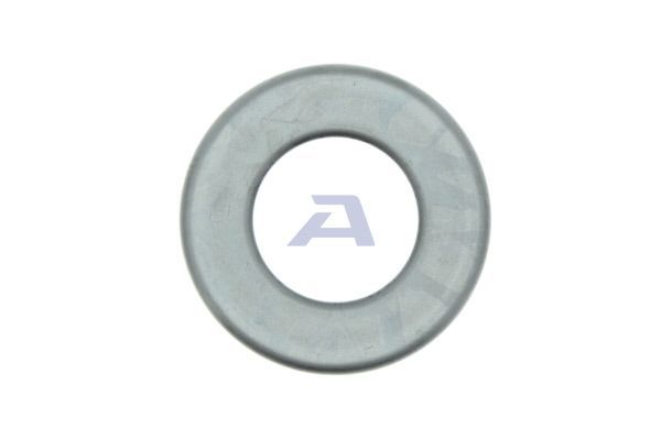 Debriyaj Rulmanı  AISIN BG-001