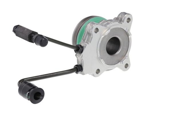 Debriyaj Rulmanı  Mercedes Vaneo Compact Van (BM 414)(10.2001->)  VALEO 810022