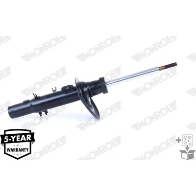 Amortisör Ön Sol DS 3 Cabrio (02.2016->)  MONROE G8205