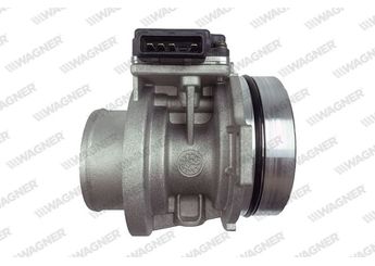 Hava Debimetresi  EUROCRAFT EU F26203-005  92FB12B579BA 6611251 6 611 251 6848046 6 848 046 92FB12B579AA 92FB 12B579 AA 92FB 12B579 BA