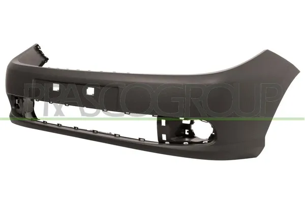 Tampon Ön Renault Symbol II (2008->)  VORTEX V2910109