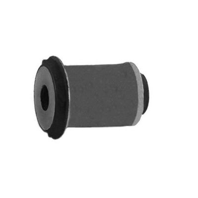 Salıncak Burcu Ön Alt Sağ veya Sol RIW FO11140