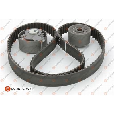 Triger Kayış Seti  Peugeot Partner (S2)(11.2002->)  PSA ORJINAL 1643638180