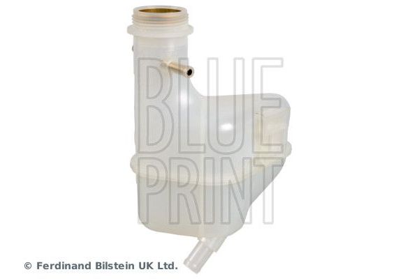 Radyatör Yedek Su Deposu  Chevrolet Matiz (2004->2005)  BLUE PRINT ADBP980004