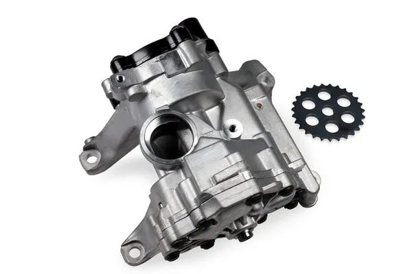 Yağ Pompası  BMW X4 Serisi (G02)(04.2018->)  GK 705517