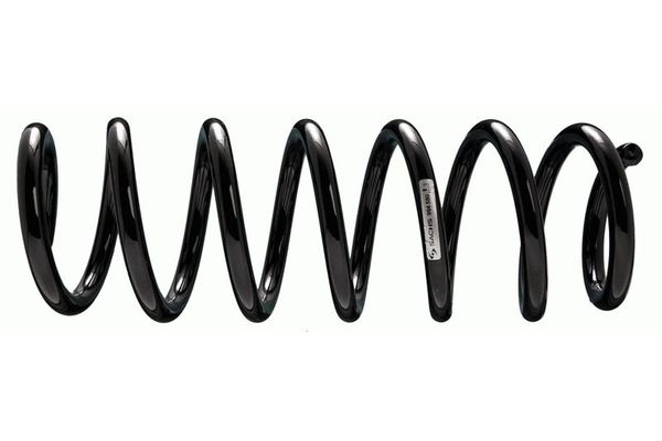 Helezon Yayı Arka BMW X4 Serisi (F26)(07.2014->)  SACHS 994 580