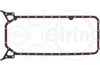 Karter Contası  ELRING 447.421  A6050140122 6050140122 605 014 01 22 A 605 014 01 22