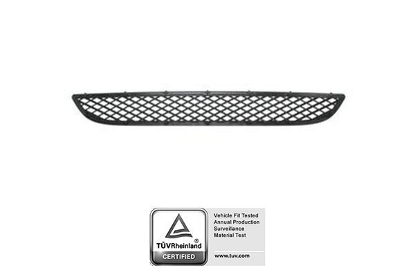 Tampon Panjuru Ön Citroen Jumper Kamyonet (06.2006->)  MADE IN TAIWAN 1594-2010