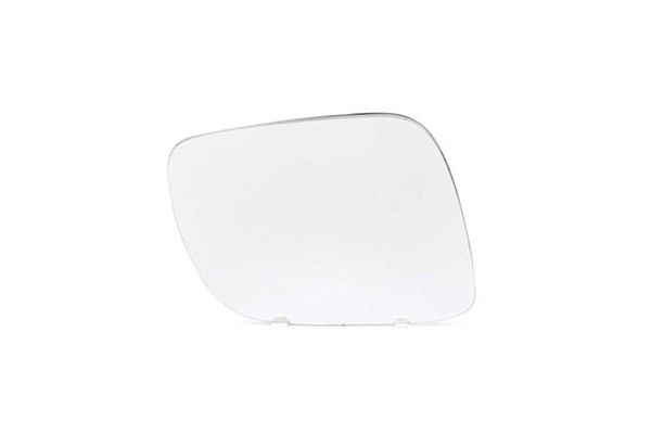 Ayna Camı Dış Sağ Volkswagen Bora (1J2)(09.1998->2005)  BSG 90-910-020