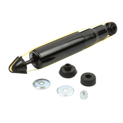 Amortisör Ön Sağ veya Sol Opel Insignia A Country Tourer (2013->)  PSA ORJINAL 95527091