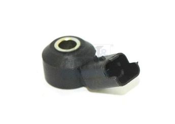 Vuruntu Sensörü  MEAT & DORIA 87615  13627535067 9632754980 594631 0000594631