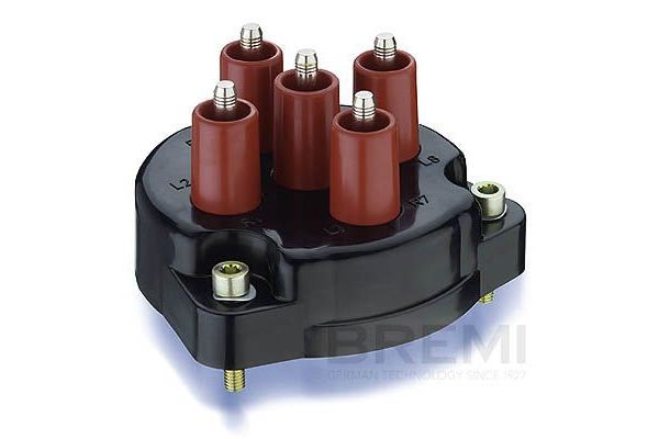 Distribütör Kapağı  BREMI 6018R