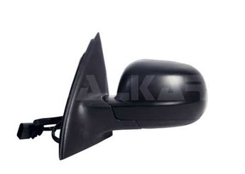 Dikiz Aynası Sağ MADE IN TAIWAN 1016-2993  6X1857508J01C 3B0857538BGRU 6N1857522C  6X1857508J01C 