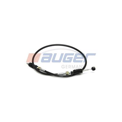 Gaz Teli  KRAFTVOLL 01080034