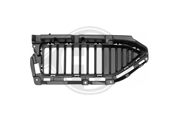 Tampon Panjuru Ön Sağ TW 6360-2011