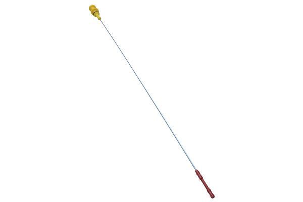 Motor Yağ Çubuğu  Mercedes SLK -Serisi Roadster (BM 171)(01.2004->)  WENDERPARTS MA2720100672