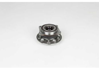 Teker Rulmanı Ön Sağ veya Sol KRAFTVOLL 14030406  A2223340306 A 222 334 03 06