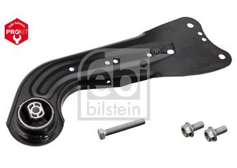 Denge Kolu Arka Sağ FEBI BILSTEIN 192997  5Q0505224DS2 5QM505224S2 5Q0505224D 5Q0 505 224 D 5Q0 505 224 D S2 5QM505224 5QM 505 224 5QM 505 224 S2