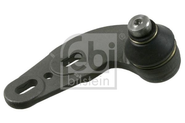 Rot Başı Sağ Audi 80/90 4 Kapı (893)(08.1986->)  FEBI BILSTEIN 19810