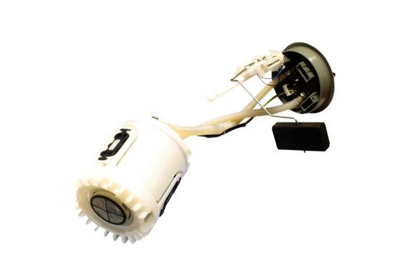 Depo Şamandırası  Volkswagen Golf III (1H1)(11.1991->1997)  FDR 9631