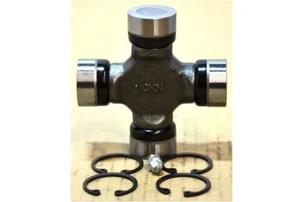 Mafsal İstavrozu  GKN U100