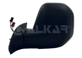 Dikiz Aynası Dış Sağ ALKAR 9226998  8153TP 8153.TP 8153TQ 8153.TQ 8154SZ 8154.SZ 8154TE 8154.TE 96777523XT 96777550XT