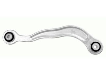 Denge Kolu Arka Sağ LEMFÖRDER 33829 01  A2223500232 2213500606 221 350 06 06 A2213500606 A 221 350 06 06