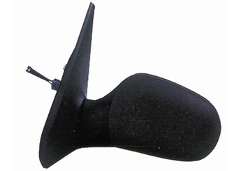 Dikiz Ayna Dış Sol EUROBUMP REN11CL002  7700415325 7700435863 7700834189 8200230791 7701040426 7701471854 7701471856