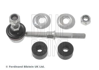 Viraj Demir Askı Rotu Arka Sağ veya Sol BLUE PRINT ADC48557  4056A037 MR403771