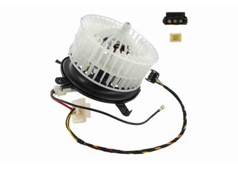 Kalorifer Motoru  MGA 83541  2108206842 2108203442 2108205242 2108206642 2109060200 A2108203442 A2108205242 A2108206642 A2108206842 A2109060200