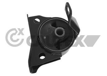 Motor Takozu Sağ REGUS RG-EM-43003  1230515040 12305-15040