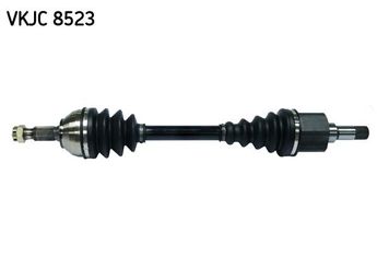 Aks Komple Ön Sağ veya Sol SKF VKJC 8523  