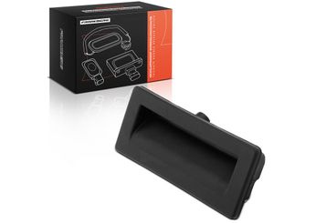 Bagaj Açma Kolu Dış PRO-A 294635  3V0827566