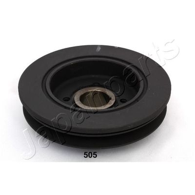 Krank Kasnak  MAHER 07958