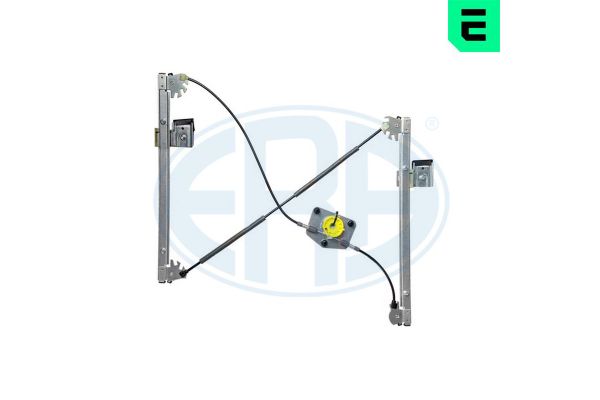 Cam Krikosu Ön Sağ veya Sol ERA 490427