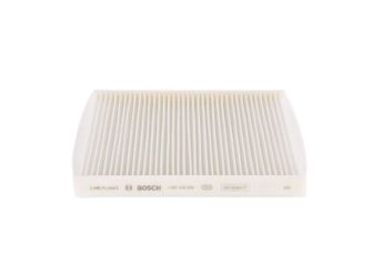 Polen Filtresi  BOSCH 1 987 435 065  64319194098 64316945596 64 31 6 945 596 64 31 9 194 098