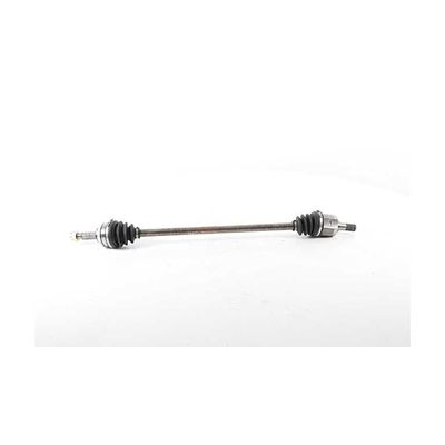 Aks Komple Ön Sağ Hyundai i30 Cw (FD)(02.2008->)  BSG 40-350-027